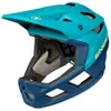 Endura MT500 MIPS Full Face...