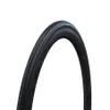 Schwalbe One Plus Perf...