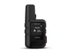Garmin inReach Mini 2 -...