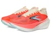 Brooks Hyperion Max 3 Women's...