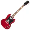 Epiphone SG Standard Inspired...