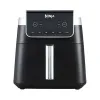 Ninja Air Fryer Max Pro 6.2L...