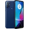 Straight Talk Motorola Moto G...