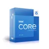 Intel Core i5-13600K 3.5GHz...