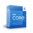 Intel Core i5-13600K 3.5GHz...