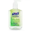 PURELL® Advanced Hand...