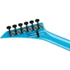 Jackson American Series...
