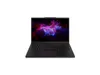 Lenovo - ThinkPad P14s Gen 6...