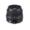 Fujifilm GF63mmF2.8 R WR Lens