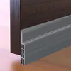 Door Draft Stopper Under Door...