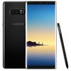 Samsung Galaxy Note 8 Verizon...