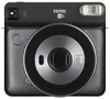 instax SQUARE SQ6...