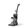 VAX ONEPWR Compact Cordless...