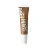 Fenty Snackz by Fenty Beauty...