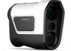 Garmin Approach Z10, Black