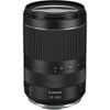 Canon RF 24–240mm F4-6.3 is...