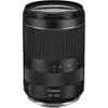 Canon RF 24–240mm F4-6.3 is...