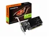 Gigabyte GV-N1030D4-2GL,...