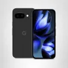 Google Pixel 9a With Gemini -...