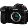 Panasonic Lumix DC-G9...