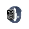 Apple Watch Series 10 GPS...