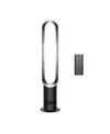Dyson AM07 Bladeless Tower...