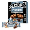 Eat Natural Energy Protein...