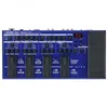 Boss ME-90B Bass Multi...