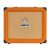 Orange - Amps Crush 20W 4...