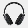 Nothing Headphone (1) - Zwart