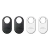 Samsung Galaxy SmartTag2, 4...