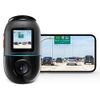 70mai Dash Cam Omni X200,...