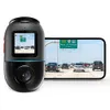 70mai Dash Cam Omni X200,...