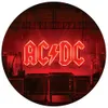 Power Up [VINYL]