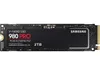 Samsung 980 PRO 2TB SSD...