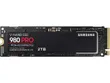 Samsung 980 PRO 2TB SSD...