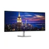 Dell - 52-Inch Ultrasharp 6K...