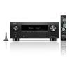 Denon AVR-X3800H 9.4 Channel...