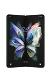 Samsung Galaxy Z Fold3 5G -... Samsung Galaxy Z Fold3 5G -...