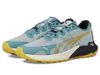 PUMA Fast-Trac Nitro Women's...