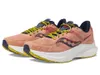 Saucony Tempus (Mars) Women's...