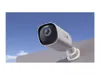 Eufy S330 eufyCam (eufyCam 3)...
