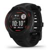 Garmin Smart Watch Instinct...