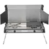 Primus Tupike Portable Stove...