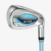 XXIO 13 Women's Irons w/...