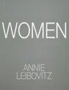 Annie Leibovitz: Women: 2025...