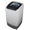 0.9 cu. ft. Portable Washer...