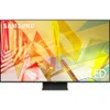 SAMSUNG 75-inch Class QLED...