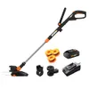 WORX Products