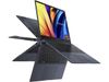 ASUS Vivobook S 14 Flip 14...